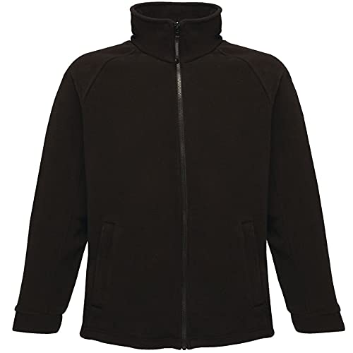 Mens Thor III Fleece Jacket4