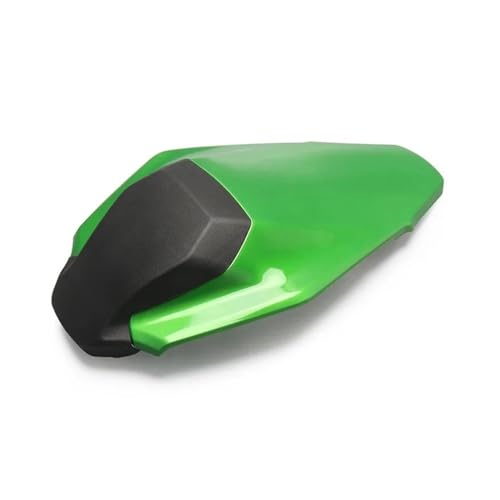 Capot de selle Z900 pour supprimer la selle passager inesthétique