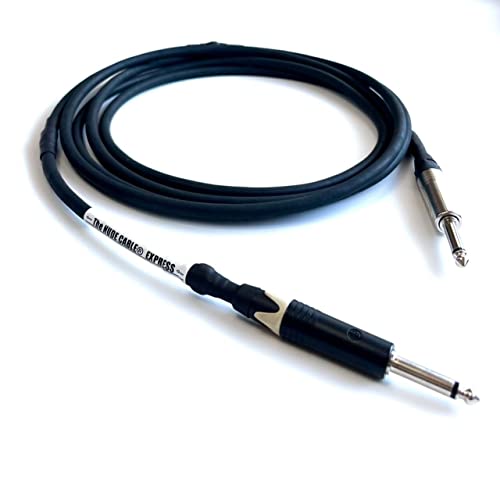 ヌードケーブル NUDE CABLE TYPE-B 3m ベースシールド ss Amazon.co.jp: ベース専用シールドケーブル NUDE CABLE(ヌード