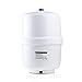 Produktbild Wassertank Osmosetank Tank Vorratsbehälter Umkehrosmose 3 gal Aqua Deluxe