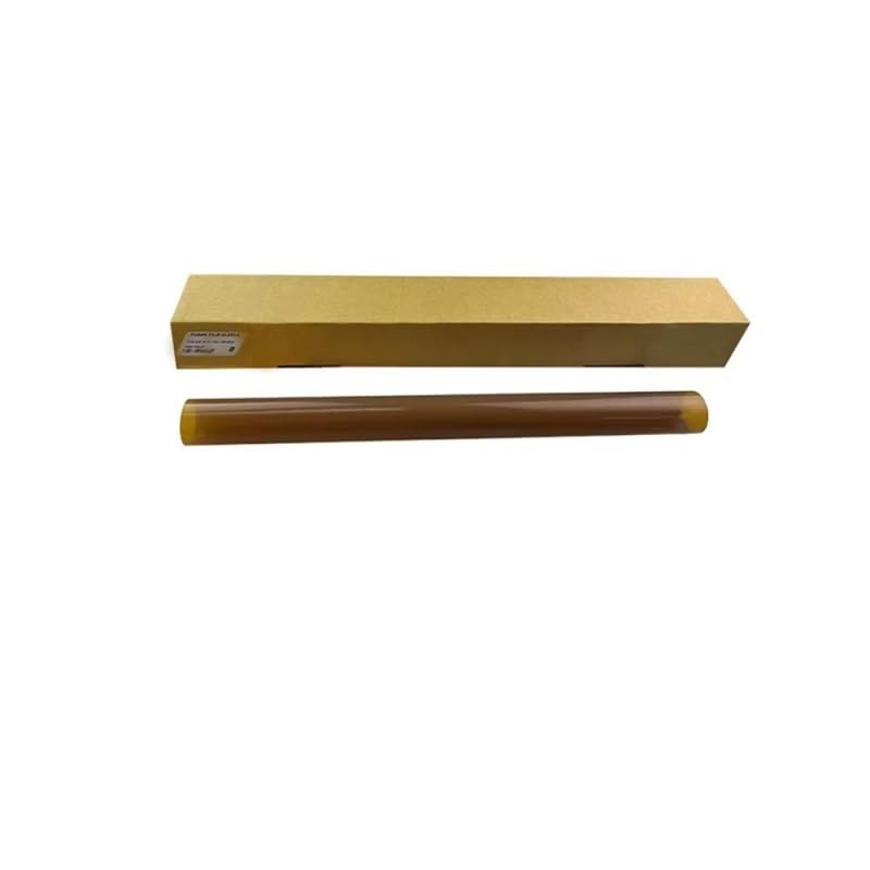 Rouleau Supérieur de Fusion 059K33390 de Qualité Durable C700
