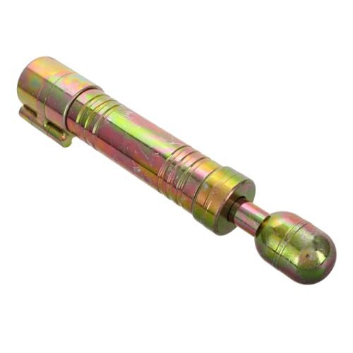 Homoyoyo Herramienta De Prensado De Tubos Corrugados De Acero Inoxidable Crimpadora Portátil Para Accesorios De Procesamiento De Tubos Para Aplicaciones De Fontanería y Construcción