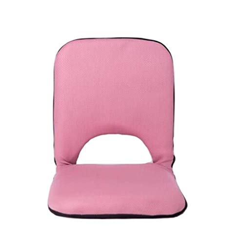 Coussin lombaire en mousse à mémoire de forme et gel pour chaise de bureau