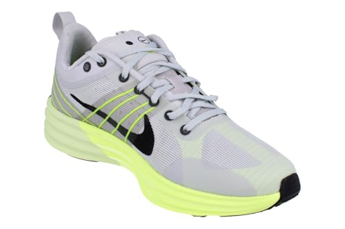 Image of Nike Mens Nike Lunar Roam