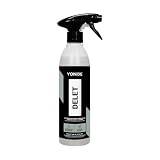 Vonixx Delet Tire and Rubber Cleaner