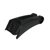 Algopix Similar Product 14 - Busch  Mller Unisex  Adults Mobie