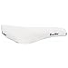 Selle Italia Vintage 1980 Turbo Saddle, White