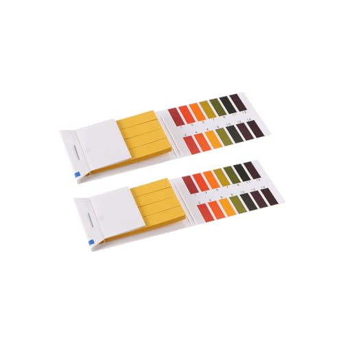 pH 160 y[n[ g}X PH1-14  AJ _  L䗂ȑ y댟 ϕi t Mы y댟 R p (160×2Zbg)