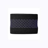 YOKAMU Replacement HC12A1015/C Whole House Humidifier Filter Drum Pad for Honeywell HE120A