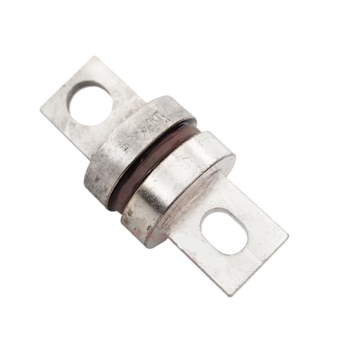 Fusible 315MT de haute précision 315A pour armoire électrique 240V