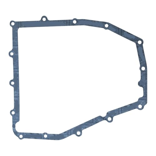 Joint de carter d'huile et embrayage pour moto Kawasaki ZX6R ZX636 et ZX6RR 2005-2006