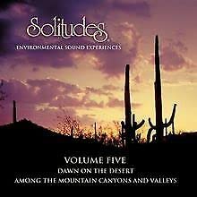 Volume Five