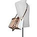 ALDO Women's Ceranna Tote Bag, Beige