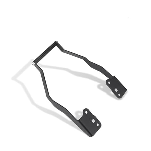 Support de Navigation GPS Fixe Anti-Vibration Moto F850GS