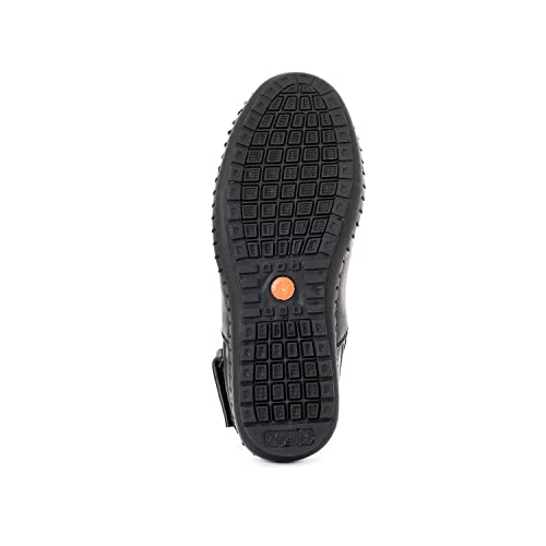 Image of Khadim's Pedro Casual Clog Sandal for Boys (8-13 yrs)
