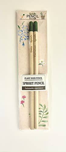 XvEgyV 肪o鉔M M Q{ ZbgqQށifCW[/AJ[l[V/jySDGs/TXeiǔł鉔Mzyv[g j Əj wjzyizyAq^uρz