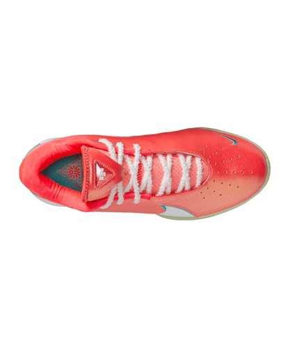 Image of Nike Men's Lebron XXII Crown Jewel Basketball Shoes