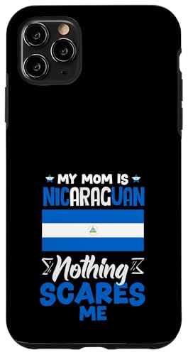 ���̕�̓j�J���O�A�l�ł������|���Ȃ� �X�}�z�P�[�X iPhone 11 Pro Max �p