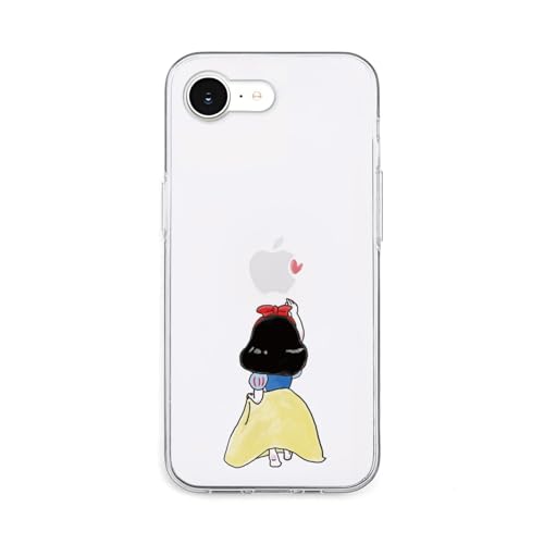 AKAN iPhone 16e P[X \tgNAP[X [ h~ TPU ϐFɂUVvg ho CX[d  ] 킢 lC LN^[ Abv ACtHP[X SE 4 AK27574i16E PlyK