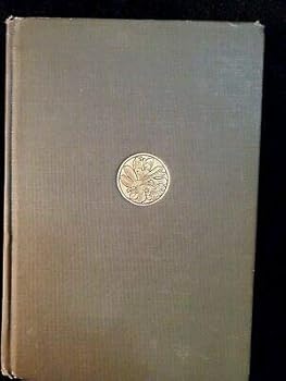 Hardcover 1909 Christmas Eve on Lonesome book by John Fox Jr. Charles Scribner's Book