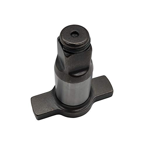 N415875 Impact Wrench Anvil Assy DCF899HB DCF899HP 1Pcs