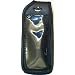 Produktbild Ledertasche Tasche Handytasche Handy Hülle für Siemens SL45 SL45i
