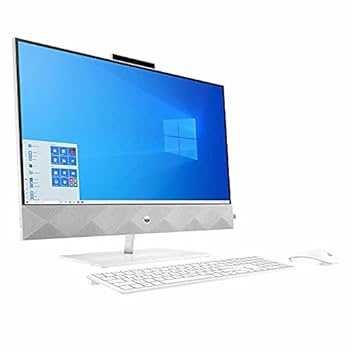 【新品】HP pavilion 27q Amazon.com: HP Pavilion 27q 27-inch QHD 2k 1440p IPS LED