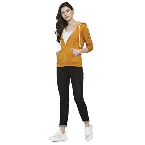Image of PINACOLADA Women Sweatshirt