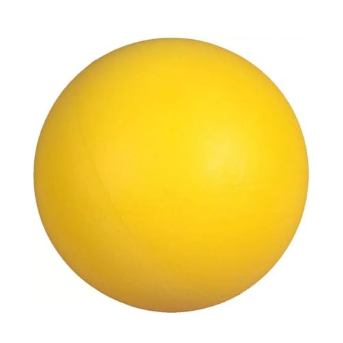 Alephnull Silent Basketball Größe 3 Leiser Basketball 7zoll /...