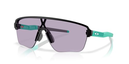 Image of Oakley mens Oo9415 Corridor Square Rectangular Sunglasses