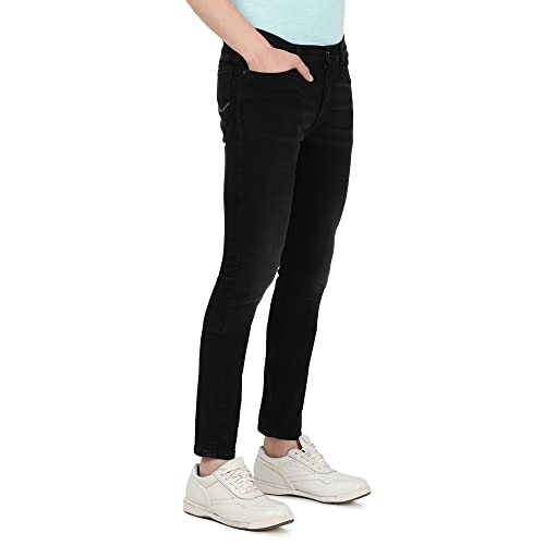 Image of Lee Men Jeans