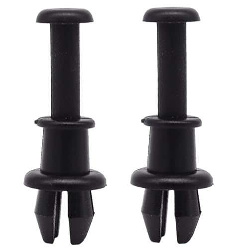 Crochet étagère colis Skoda Octavia 3 5E support rangement coffre