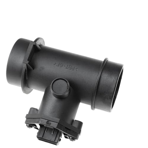 Débitmètre de masse d'air Accent 1994-2000 OEM 2816422051