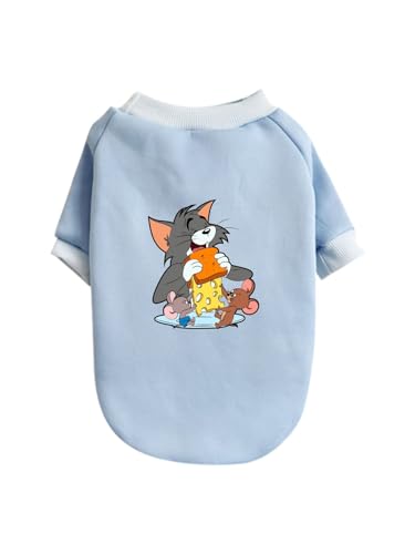 2-4͂  ybg gƃWF[ L ̕ hbOEFA ybgEFA WPbg Eѕی q //^/L