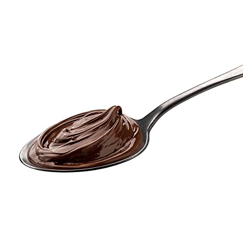 Caotina Crème Chocolat Brotaufstrich 300 g / Schokocreme / Schokoaufstrich / Schweizer Schokolade