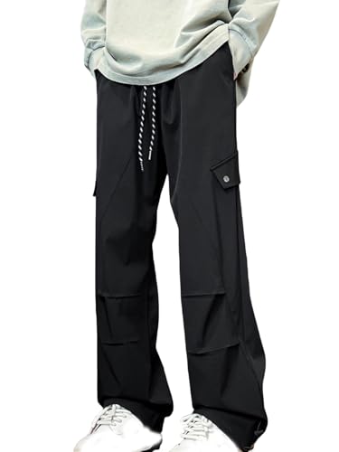 [MeipingQu] J[Spc Y Chpc ƃY{ N @\  [Npc }`|Pbg 2XL Y{ JWA O jZbNX ~^[ ubN  傫TCY ƕ R tH~