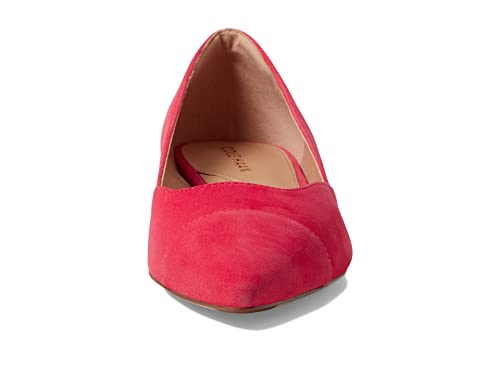 Image of Cole Haan Womens Vanessa Skimmer