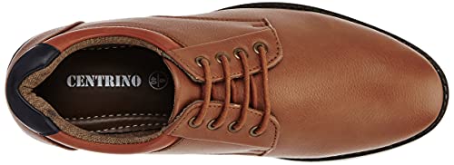 Image of Centrino Mens 7721 Men's Shoes