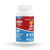 Membrell JOINThealth Plus Antioxidants, 60 Capsules