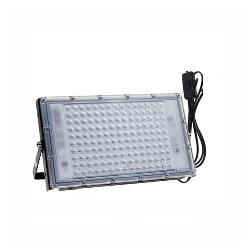 Lampe de séchage ultraviolette LED 365nm colle résine ongles