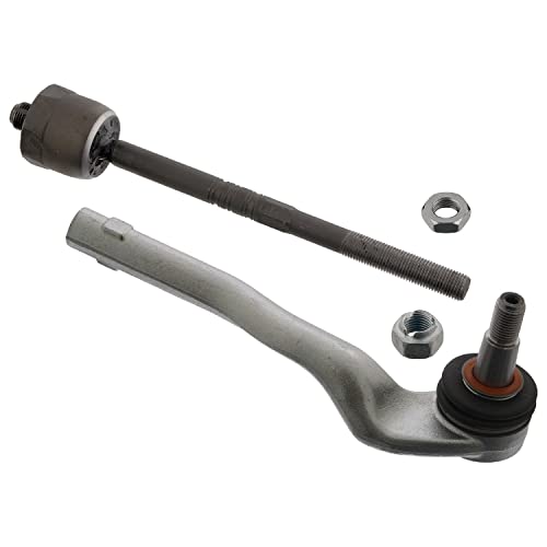 Febi Bilstein 44216 Varillas de Tensión Recambio Sistema Suspensión
