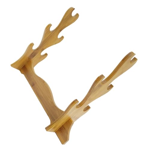 ULDIGI | i t[gfBXvCbN [z_[ Xg[WX^h p