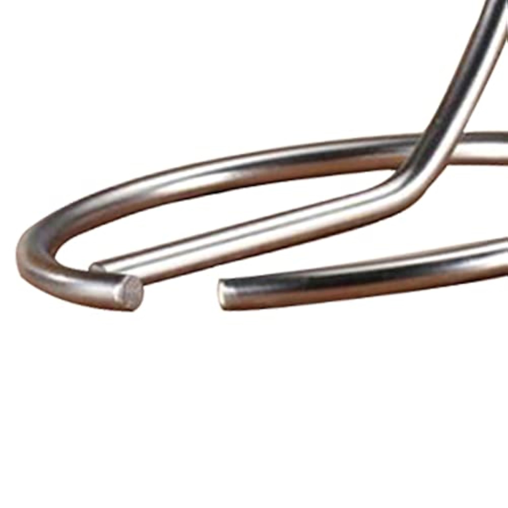 Banana Hanger Cabinet Hook for Kitchen