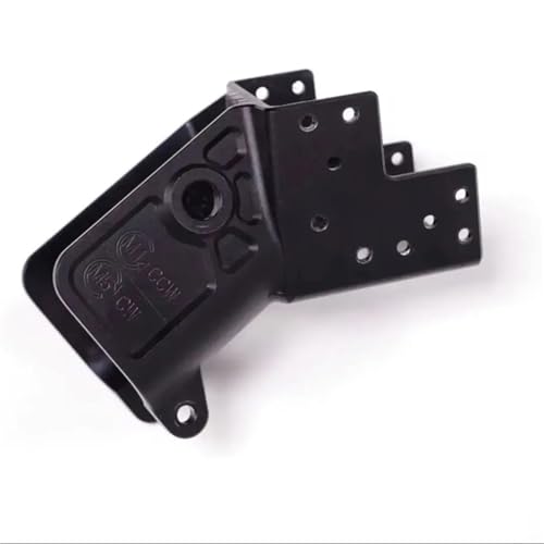 _Ɨph[ M1 M2 M3 M4 @̃A[RlN^ Agras T70/T70P Aی UAV Ci ANZT[(M 1)