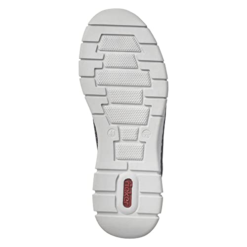 Rieker Men's Casual3