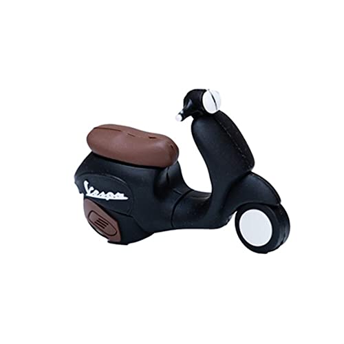 Tech One Tech Pendrive 32GB Moto Vespa USB 2.0