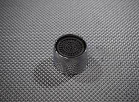 ^JX^_[h takara-standardy10192502zf Z5011CP (KVK