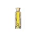 Produktbild Jean-Louis Scherrer Pop Delights 01 Eau de Toilette Spray, 100 ml