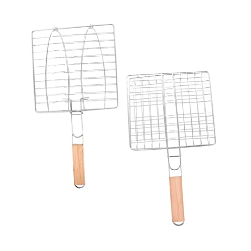 Zynphancer 2 OoXPbg lp^ bbq bV ? OLvo[xL[ɍœK y XeX Ăɂ֗