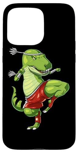 TbNXG^C{NVOiZ X}zP[X iPhone 15 Pro Max p